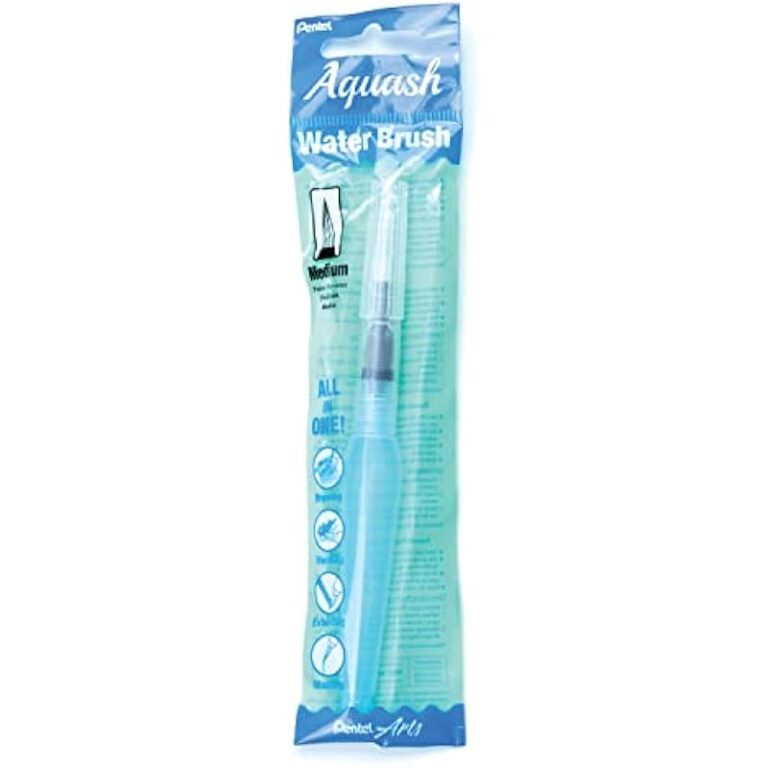 31yoq77xmwl. ac us800 .jpg