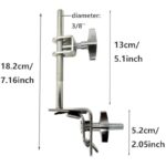 31yoqveahl. ac us800 .jpg