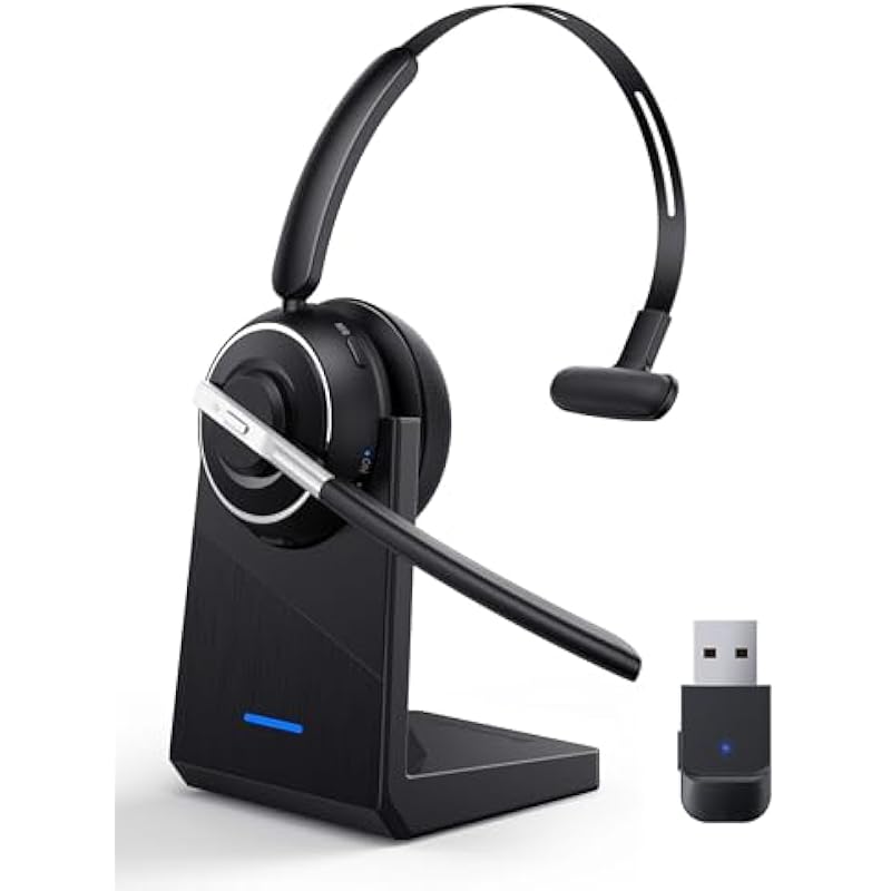 31ypq7zjl. ac us800 .jpg