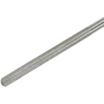 31ypxdnz2gl. ac us800 .jpg