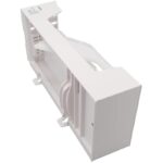 31ypmhxk2zl. ac us800 .jpg