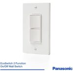 31yqyp0mnyl. ac us800 .jpg