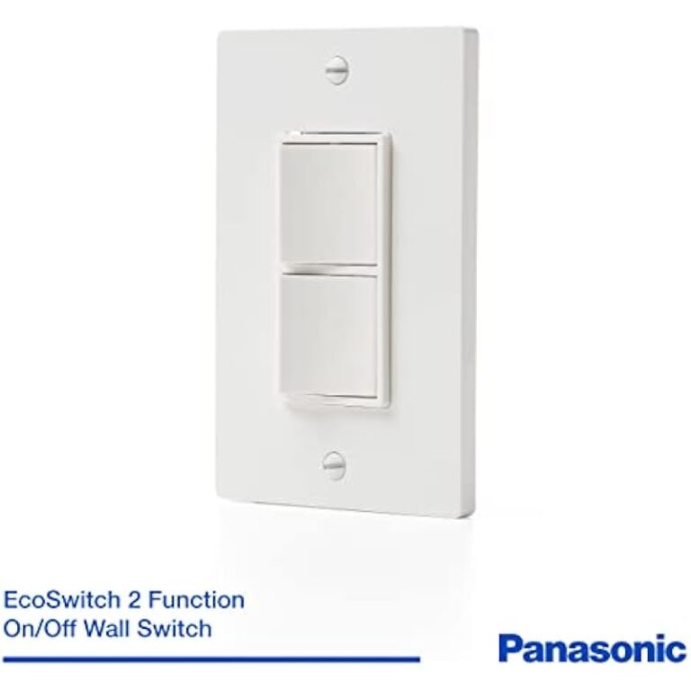 31yqyp0mnyl. ac us800 .jpg