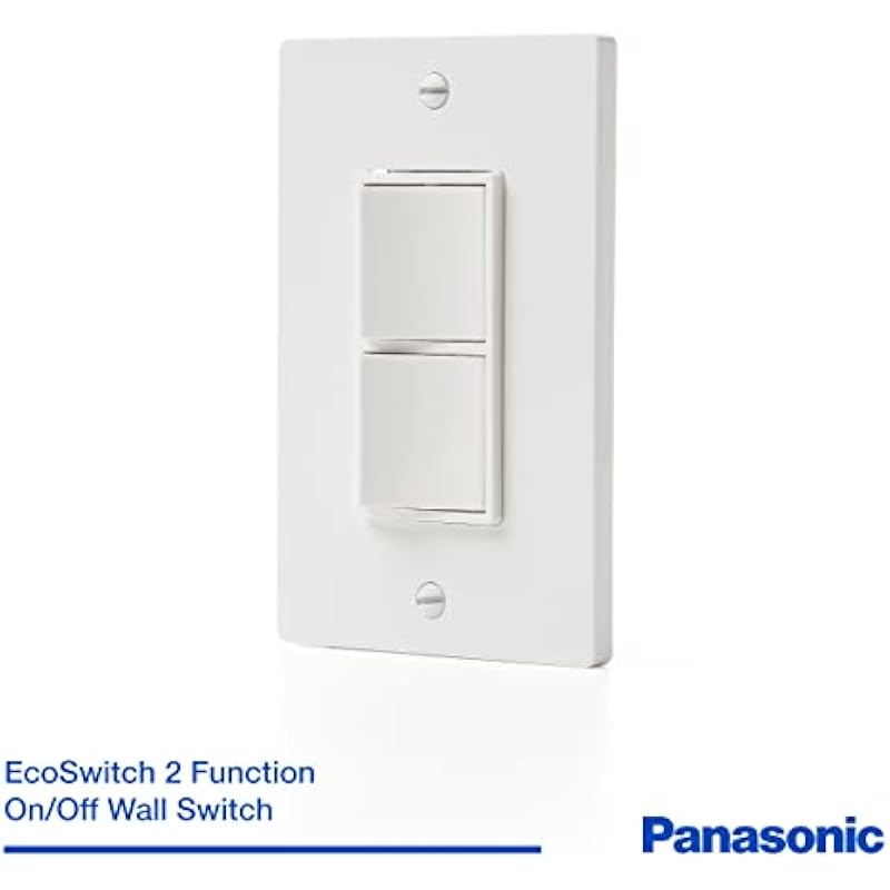 31yqyp0mnyl. ac us800 .jpg