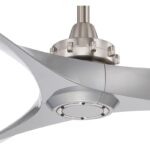 31yrtbelsdl. ac us800 .jpg