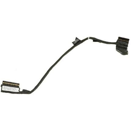 31ysonehdfl. ac us800 .jpg