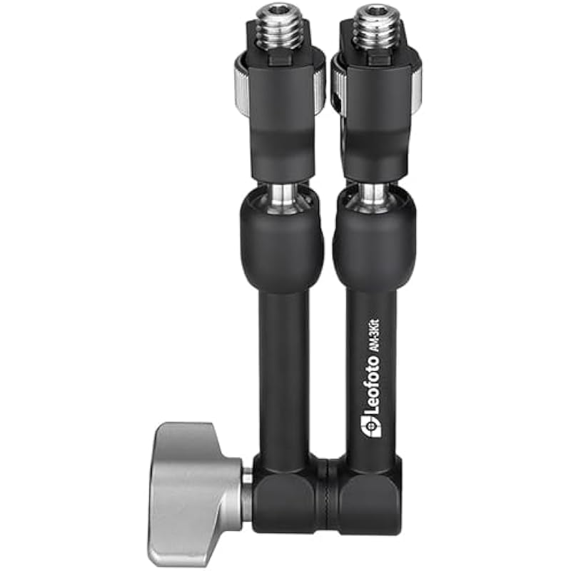 31ytlrlcgcl. ac us800 .jpg