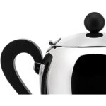 31yu bqwj4l. ac us800 .jpg