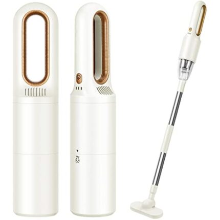 31yujztvd5l. ac us800 .jpg