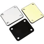 31yvdipkmgl. ac us800 .jpg