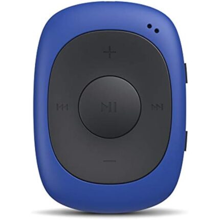 31yvph6avl. ac us800 .jpg