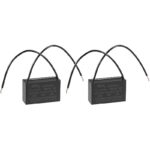 31yvx8ivinl. ac us800 .jpg