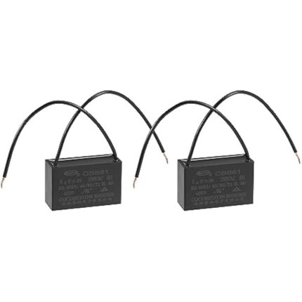 31yvx8ivinl. ac us800 .jpg