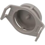 31yved9etkl. ac us800 .jpg