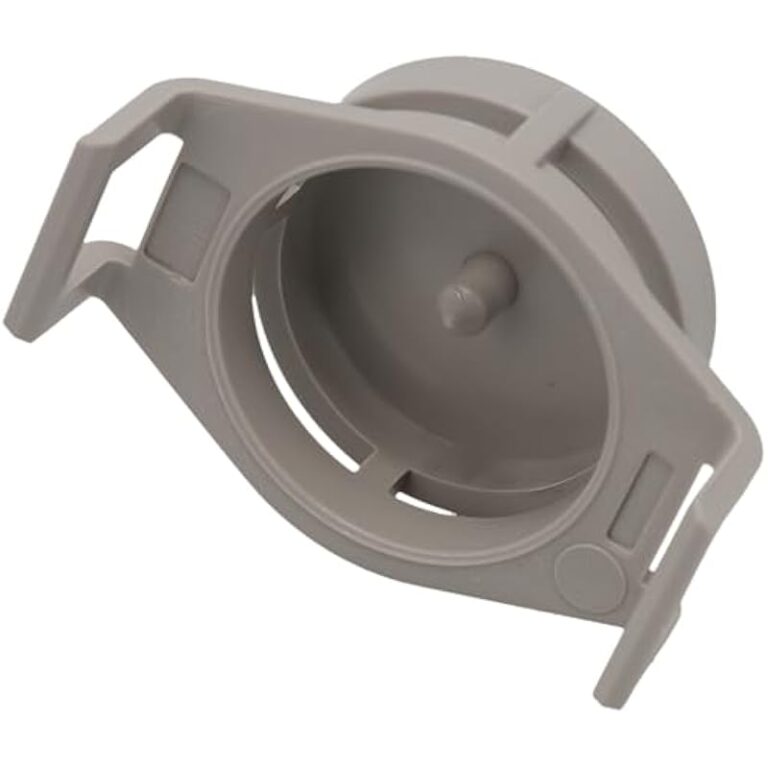 31yved9etkl. ac us800 .jpg