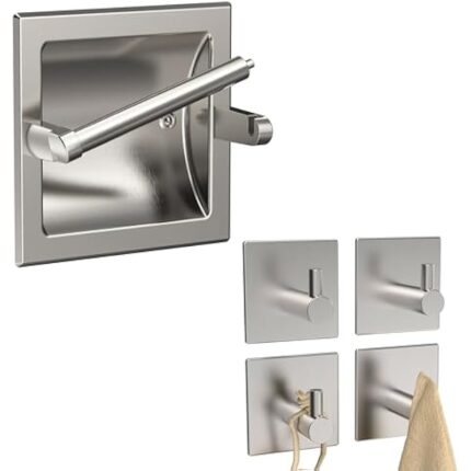 31yvgmljvdl. ac us800 .jpg