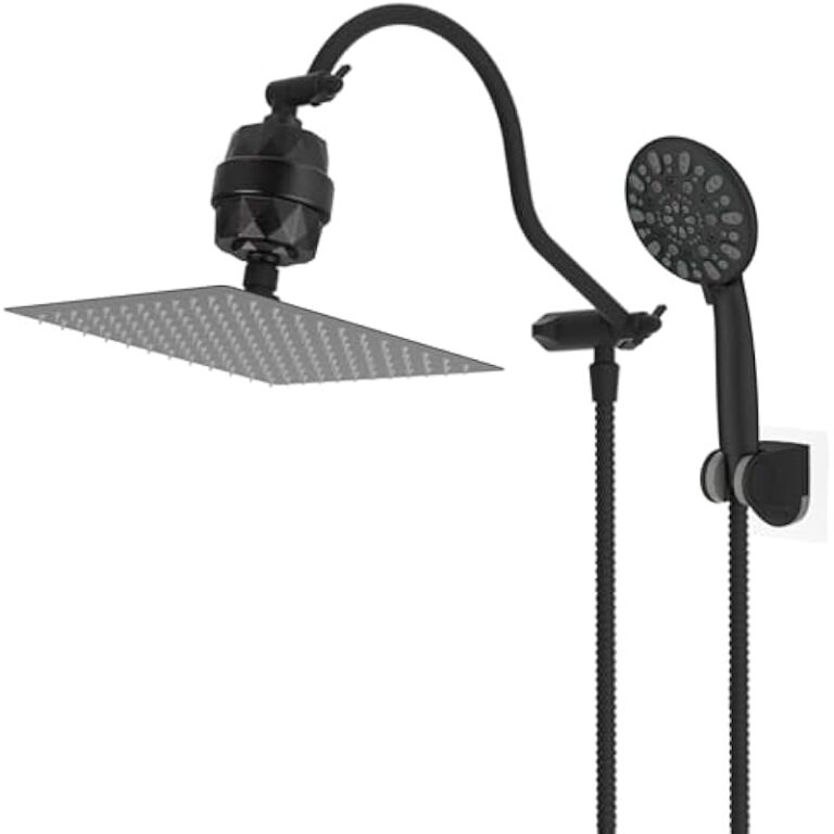 31ywgo1 2fl. ac us800 .jpg