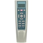 31ywmpwybl. ac us800 .jpg