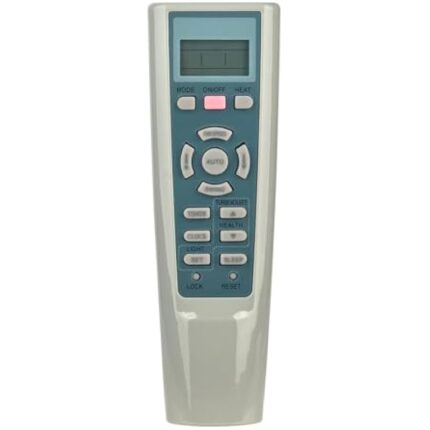 31ywmpwybl. ac us800 .jpg