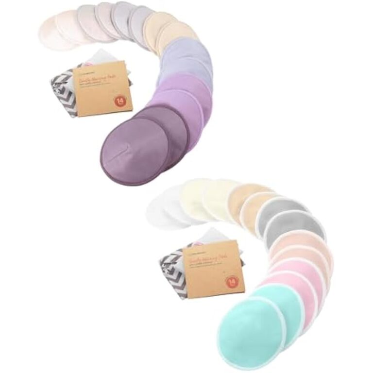 31yx7kigmpl. ac us800 .jpg