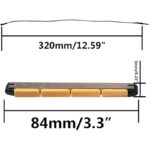 31yxia7yycl. ac us800 .jpg