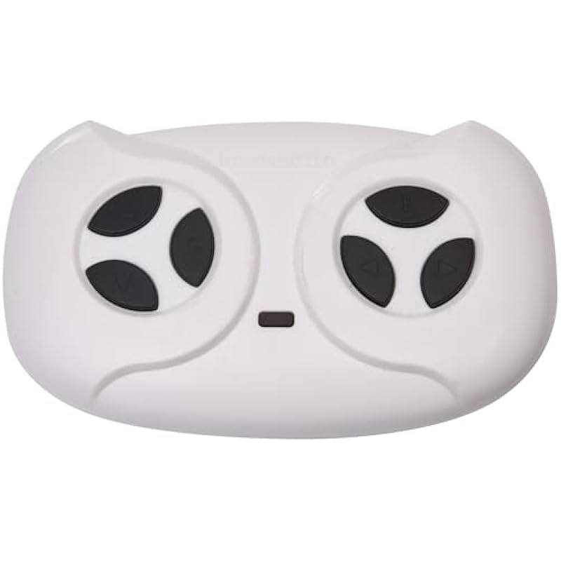 31yxnir20vl. ac us800 .jpg