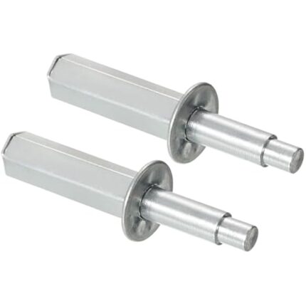 31yyq3zbgrl. ac us800 .jpg