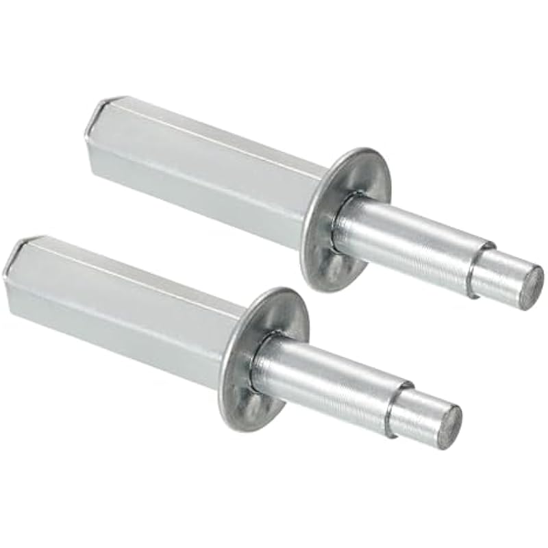 31yyq3zbgrl. ac us800 .jpg