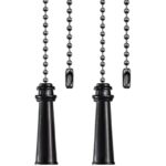 31yyqpqsjel. ac us800 .jpg