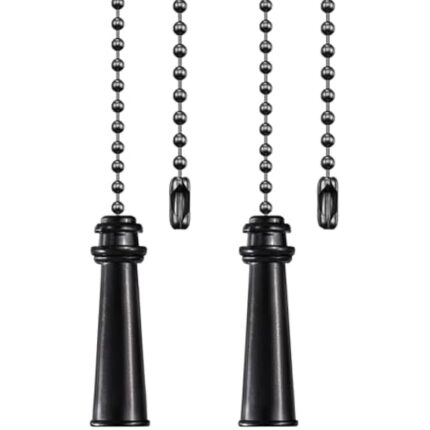 31yyqpqsjel. ac us800 .jpg