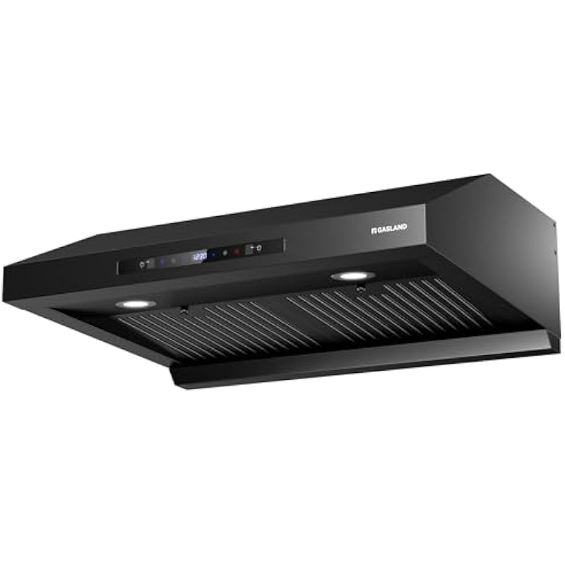 31yyxdknjpl. ac us800 .jpg