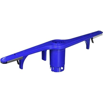 31yz4bghd3l. ac us800 .jpg