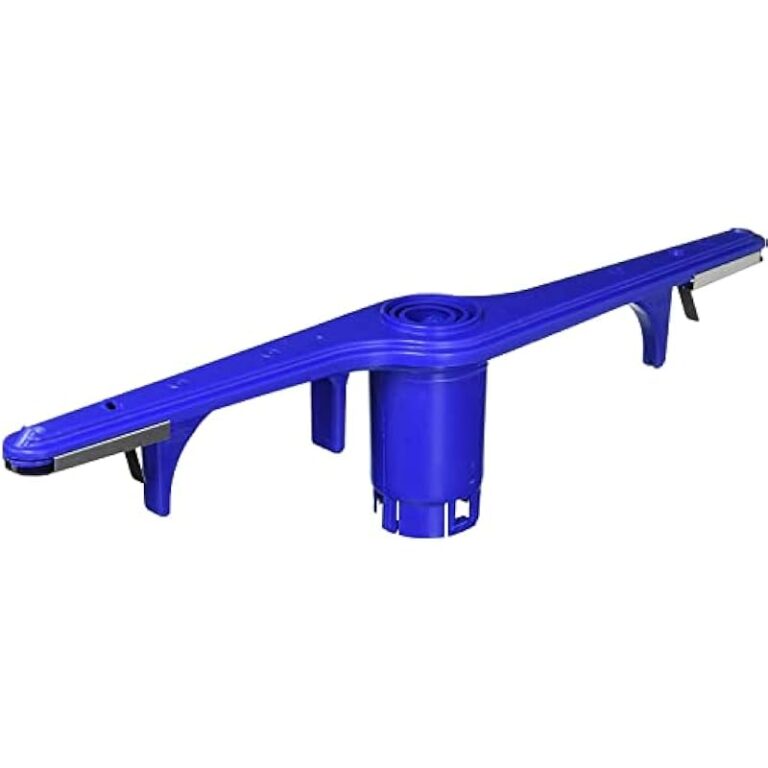 31yz4bghd3l. ac us800 .jpg