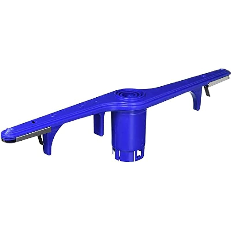 31yz4bghd3l. ac us800 .jpg