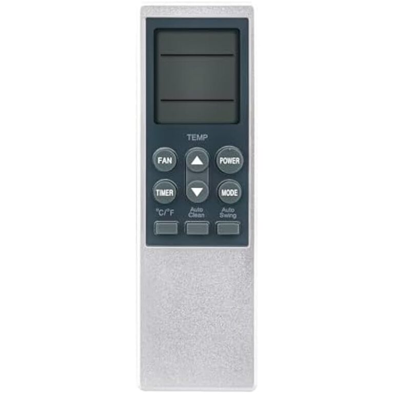 31yzkcd0itl. ac us800 .jpg