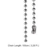 31yzu9t2mll. ac us800 .jpg