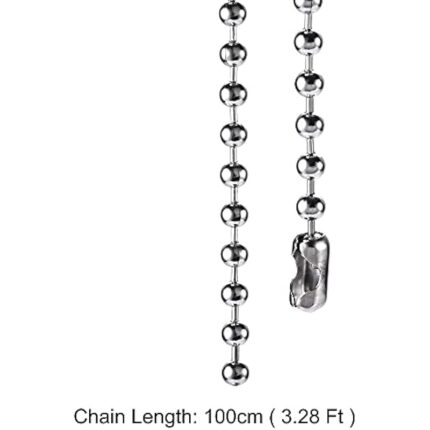 31yzu9t2mll. ac us800 .jpg