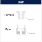 31yazm5bmjl. ac us800 .jpg