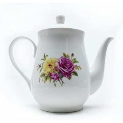 31ybzxnzol. ac us800 .jpg