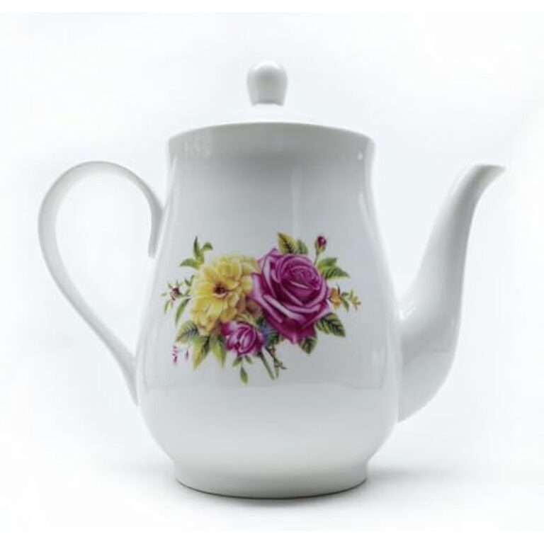 31ybzxnzol. ac us800 .jpg