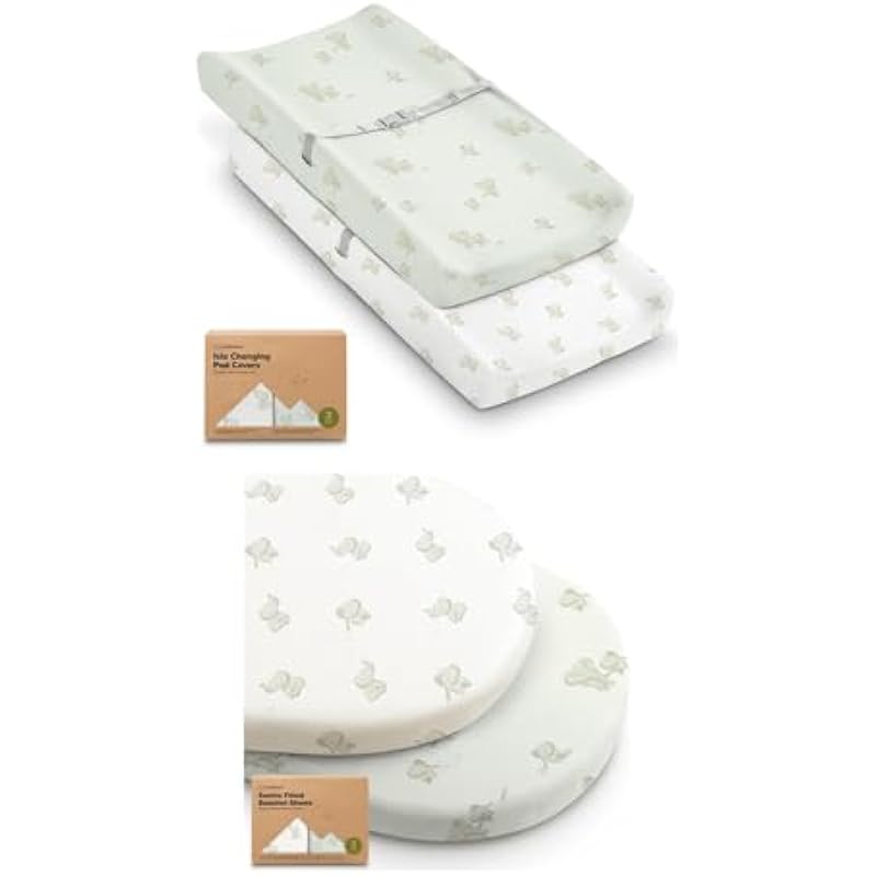 31yc9fd3n3l. ac us800 .jpg