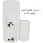 31ydcucs0kl. ac us800 .jpg