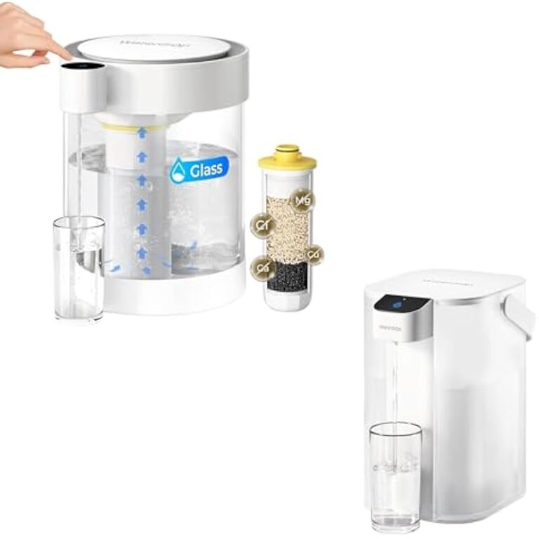 31ydhvurj8l. ac us800 .jpg