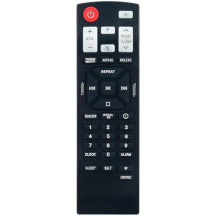 31ydwjpv5pl. ac us800 .jpg