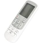 31yejb3qcdl. ac us800 .jpg