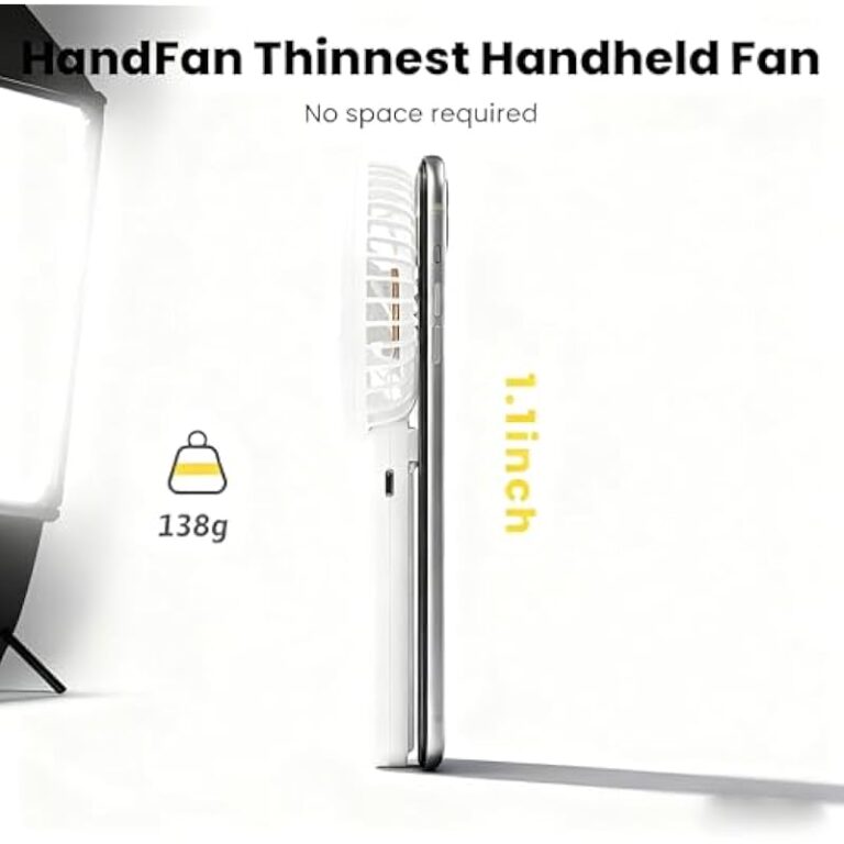 31yfl73qn8l. ac us800 .jpg