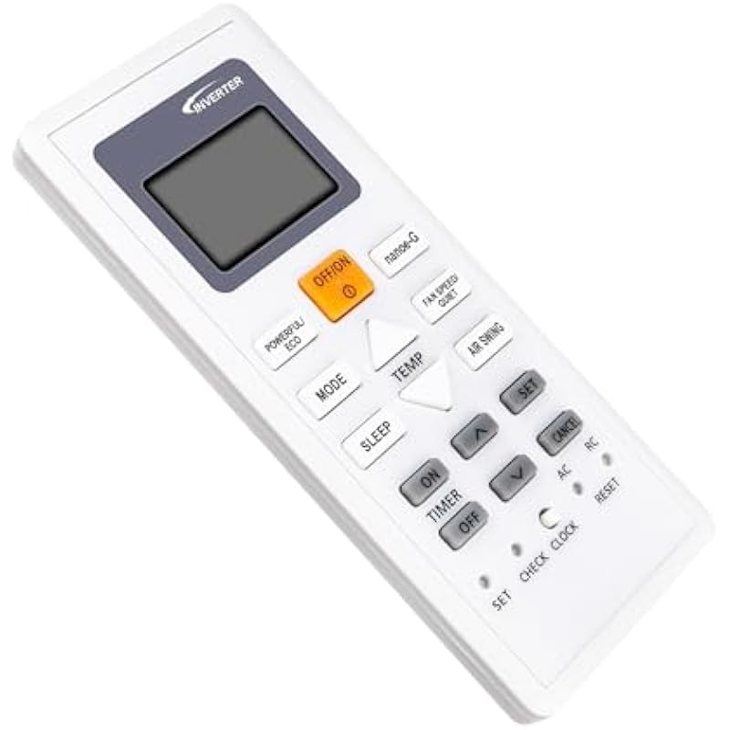 31yfy9bd3ul. ac us800 .jpg