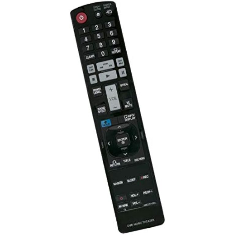 31yfxvvsl6l. ac us800 .jpg