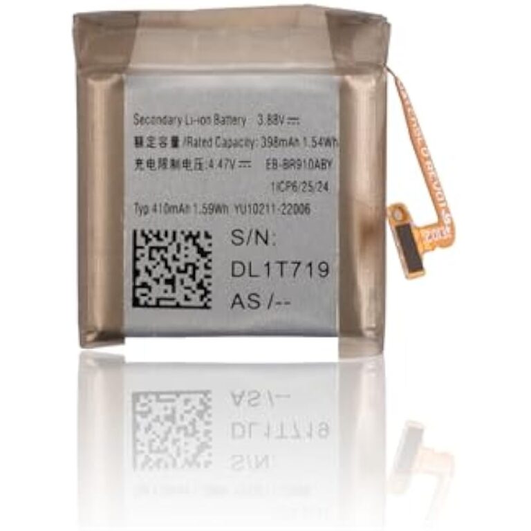 31ygf0wsanl. ac us800 .jpg