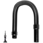 31ygxi94l4l. ac us800 .jpg